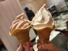 -肯德基(建华店)