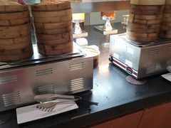 -首都机场t3-c国航两舱休息室