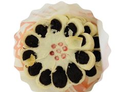 -北京稻香村(第三店)