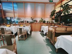 -桂满陇·手作小笼包&江南叫花鸡(中山公园店)
