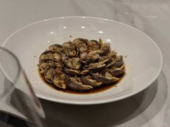 -道道鲜·崇明私房菜(五角场店)