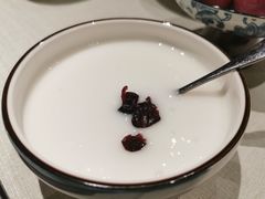 -狮王府淮扬菜(夫子庙老门东店)