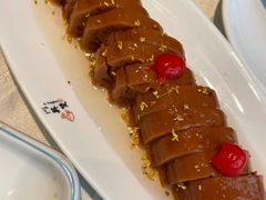 -阿英煲(凉城路店)