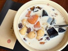 -彬媽糖水(万象天地店)