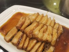 -美极鲜食坊(宝安南路店)