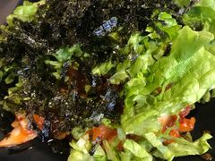 -猪的故事·韩式烤肉(韩乐坊店)