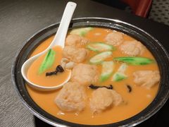 -粤凤佬