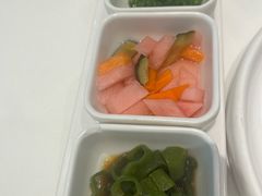 -万龙洲海鲜(大兴绿地缤纷城店)