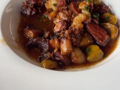 -樟树底(胜利河美食街店)