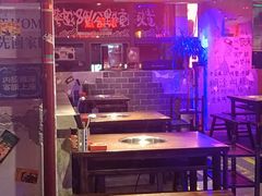 -水巷子·巴掌腰片重庆火锅(云纺店)