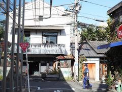 -LE LABO(ルラボ代官山店)