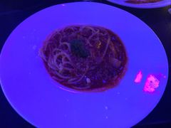 -BJM CLUB·宾酌·江景西餐吧(琶醍店)