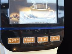 -西十二街牛排自助餐厅(大悦城店)