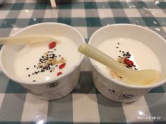 -紫光园·烤鸭·北京菜(劲松店)