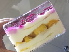 -一只小云朵a little cloud