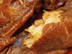 -小菜一碟(贵阳店)