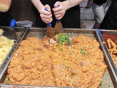 -周小亮丁家坡洋芋(全国总店)