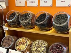 -喜家自助小火锅(乐客城店)