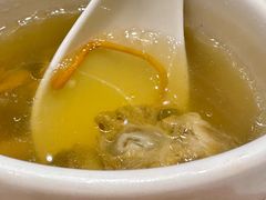 -扬州皇冠假日酒店