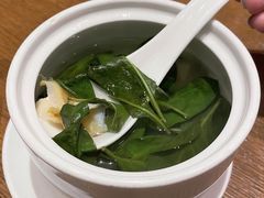 -闽和南(万象城店)