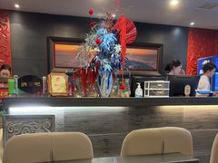 -峨嵋酒家(牡丹园店)