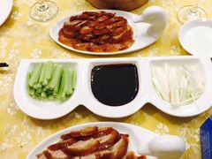 -新净雅烹小鲜(学院路店)