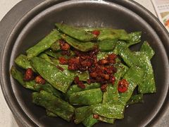 -小六汤包(万和城店)