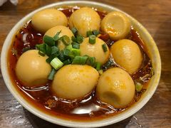 -协茂森老钟家(保利店)