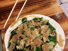 -胖姐烧烤(总店)