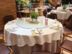 -香浙汇(望京店)