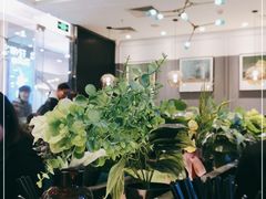 -玥记茶餐厅(十字门华发商都一期绸带店)