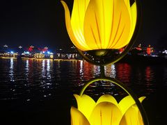 -中国翰园碑林