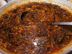 -华豫川酒家(双子塔店)