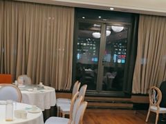 -尚一汤·粤菜海鲜(汇智国际商业中心店)