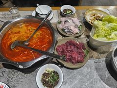 -苗姑酒堂(仁义社区店)