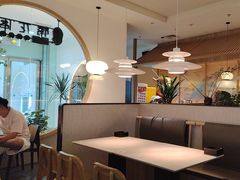-腾龙阁|经典川菜(SM城市广场店)
