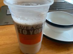 -张记焖窑·十五年专注焖烤(雍和宫店)