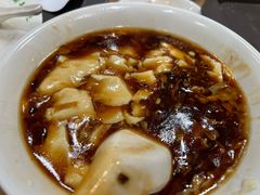 -护国寺小吃(中关村店)