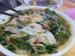 -胡仕光陵水酸粉