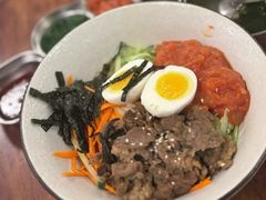 -高丽雅(滨北店)