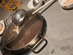 -潮发潮汕牛肉店(东方宝泰店)