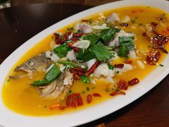 -小喜客·云南特色菜(纳西庭院店)