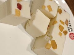 -徽镇小厨·经典徽菜(十里河店)