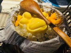 -一味大院•桐庐菜传承店(春江路店)