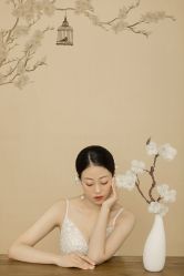 -苏州HX-合喜映画婚纱摄影