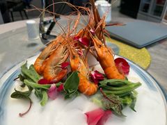 -寻味壹品·本帮菜(古北soho店)