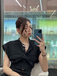 -时尚工厂·科学染发