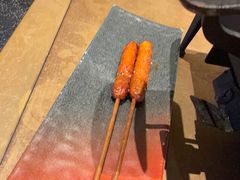 -炉鱼(萧山万象汇店)