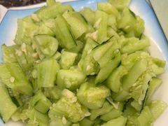-有滋有味烧烤涮(果园星城C区店)