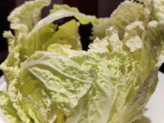 -清真·京华源铜锅涮肉(丰庆店)